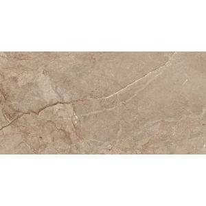 Керамогранит Ocean Ceramic India India 60Х120 Lambert Brown OC0000141 120х60 см