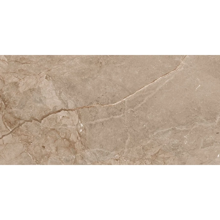 Керамогранит Ocean Ceramic India India 60Х120 Lambert Brown OC0000141 120х60 см