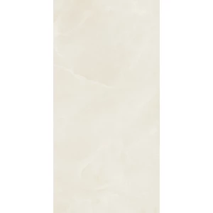 Керамогранит Stn ceramica P.E. Pul. Scarlet Soft Ivory Rect 120х60 см