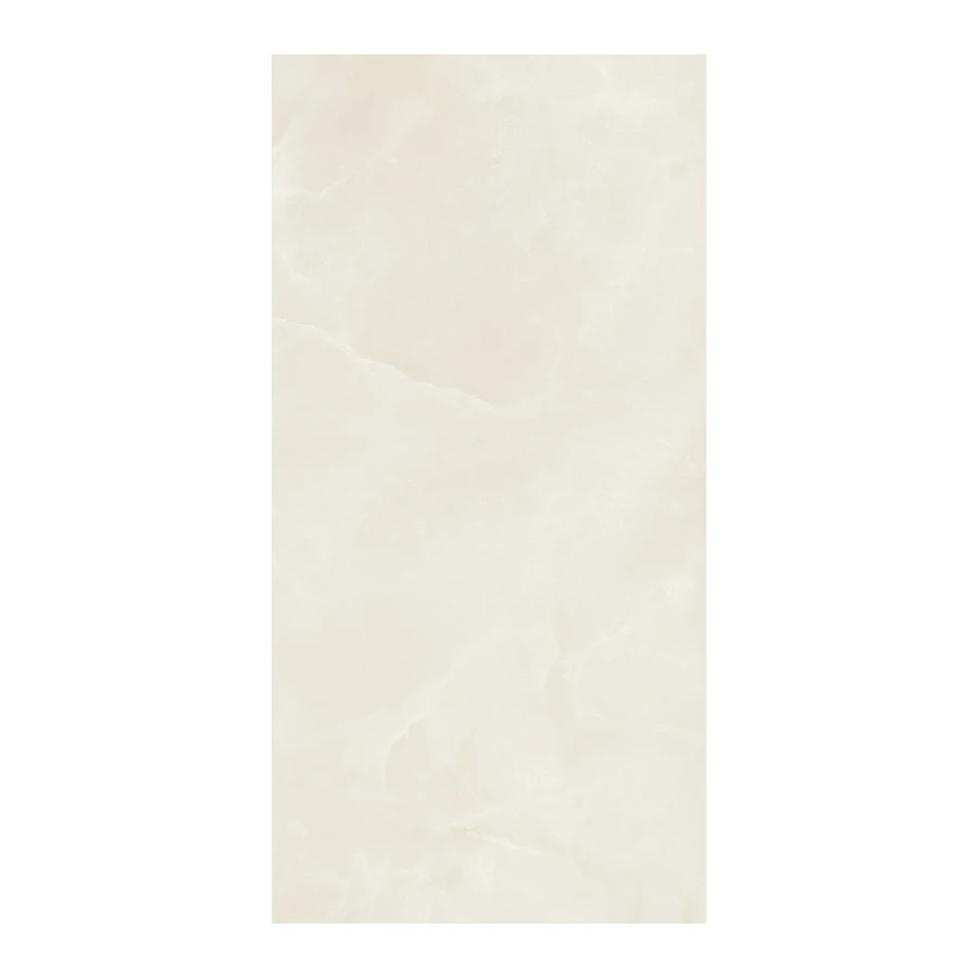 Керамогранит Stn ceramica P.E. Pul. Scarlet Soft Ivory Rect 120х60 см