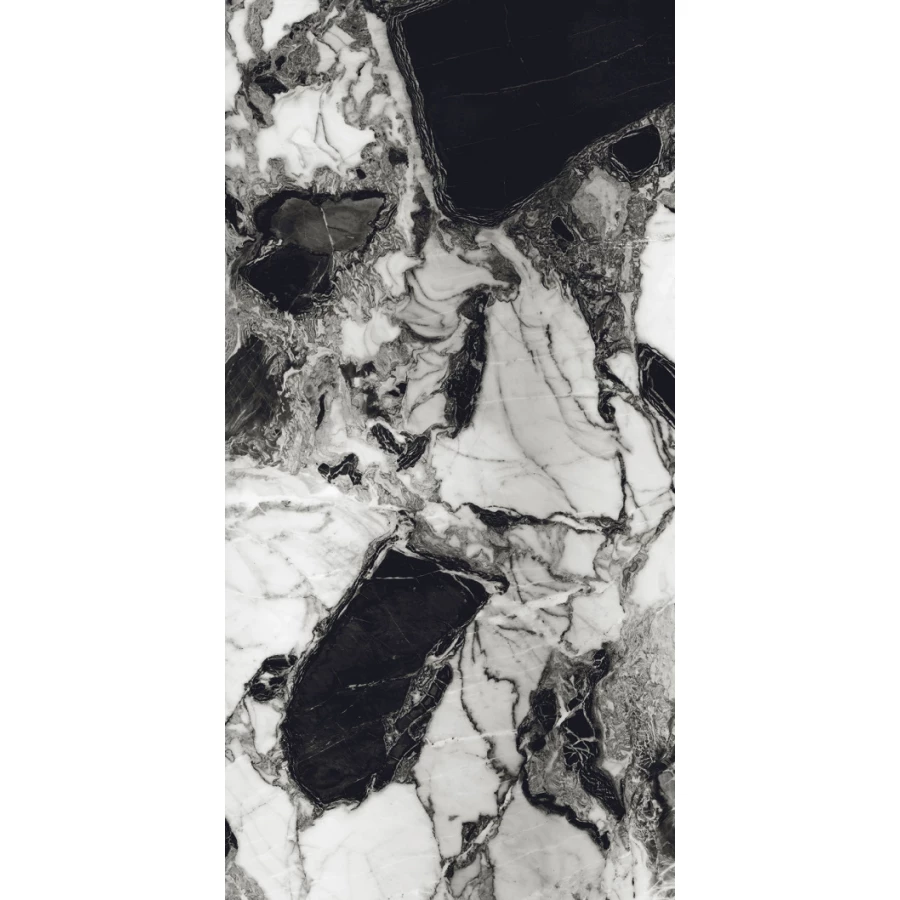 Керамогранит Primavera Bondford high glossy GR207 120х60 см