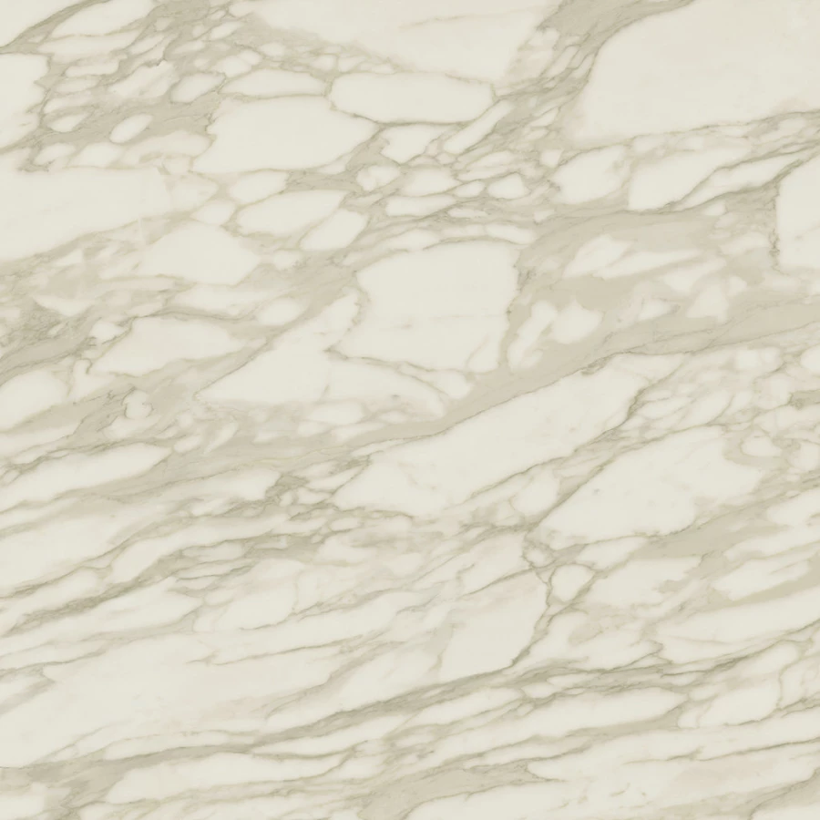 Керамогранит Atlas Concorde Marvel Edge Royal Calacatta 60x60