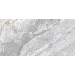 Керамогранит Global Tile Florida Синий GT221VG 60х30 см
