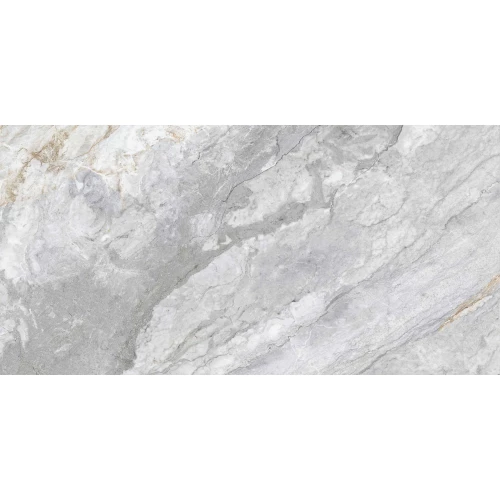 Керамогранит Global Tile Florida Синий GT221VG 60х30 см