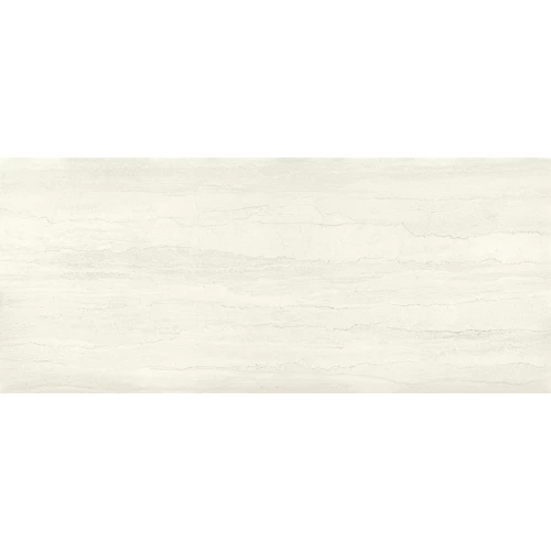 Керамогранит Pamesa Dorset Marfil матовый бежевый 052.961.0033.14630 280х120 см