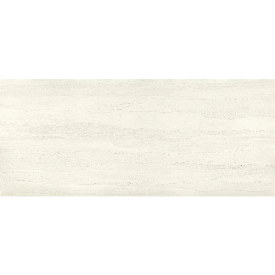 Керамогранит Pamesa Dorset Marfil матовый бежевый 052.961.0033.14630 280х120 см