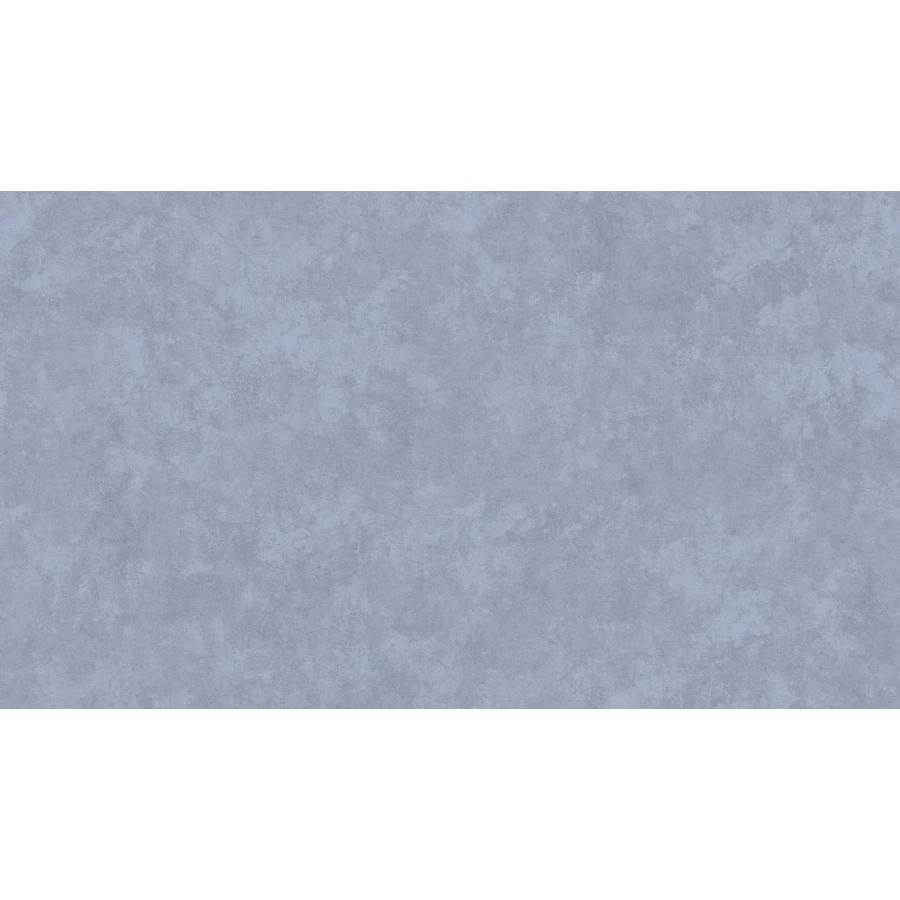 Обои флизелин Hygge Roll Summer Голубой Серый Hg10 006 10,05x1,00 м