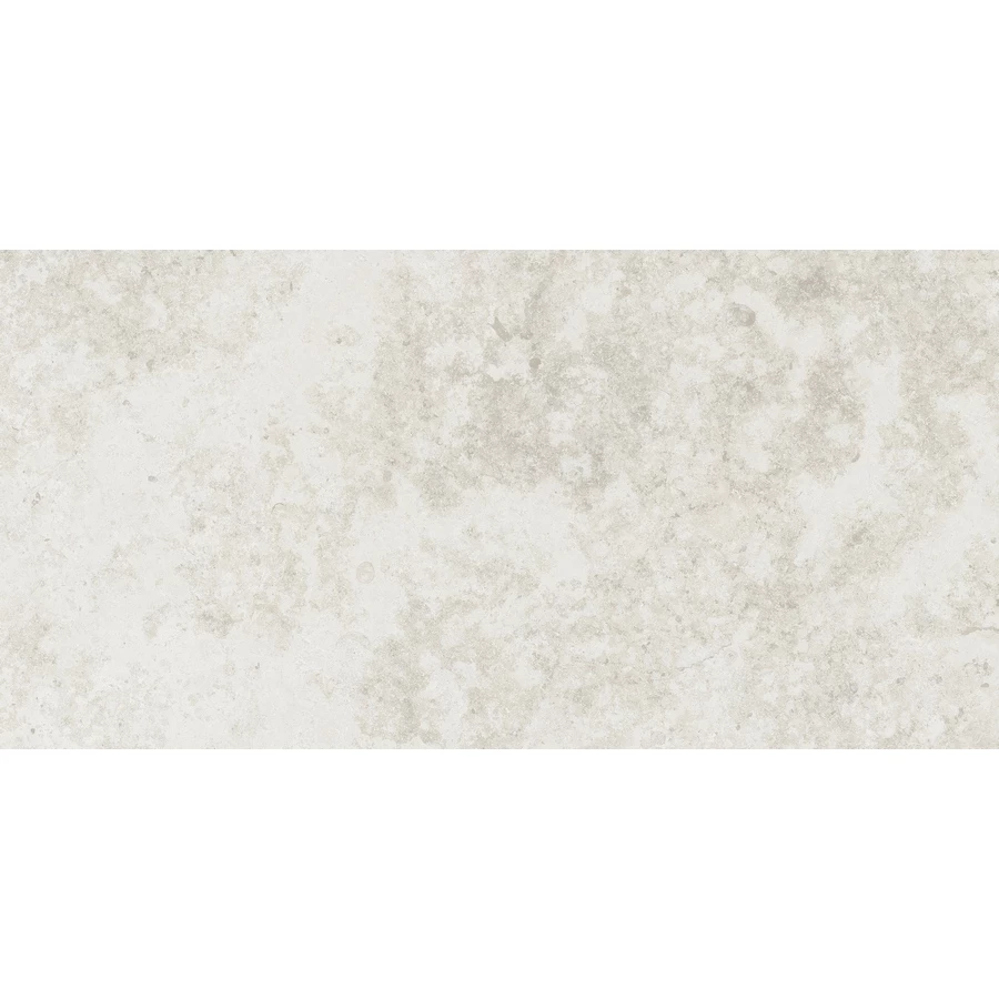 Плитка настенная Living Ceramics Kendo Ice Ductile матовая серая LV10047 120х60 см