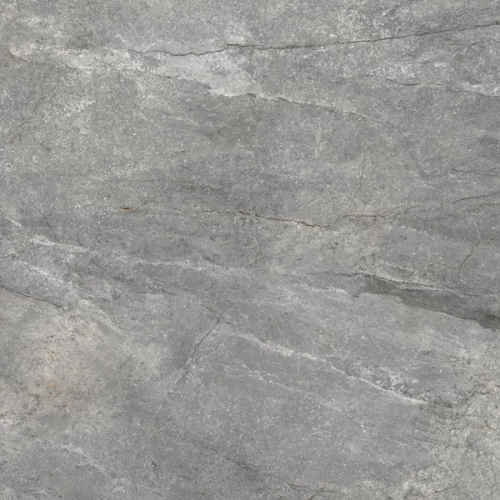 Керамогранит Pamesa Веллс Аш Мат / Wells Ash Mat матовый серый 017.804.0344.09871 90x90 см