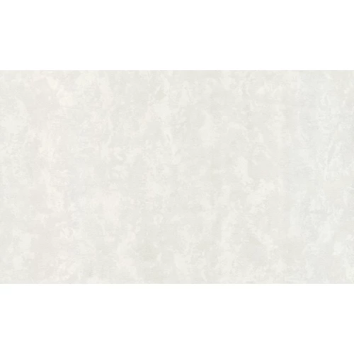 Обои флизелиновые Аспект Оскар белые 70491-11 1,06х10,05 м