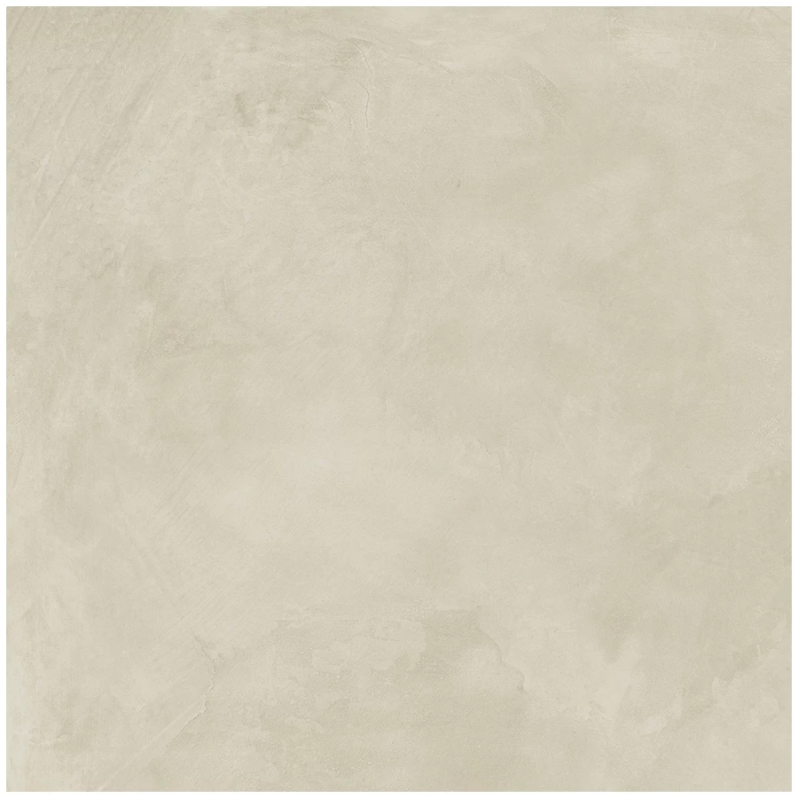 Керамогранит Laparet Evolution Crema Матовый Карвинг кремовый SG602420R 60х60 см