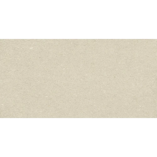 Керамогранит Roca Vesta Arena Soft GAV7B54371 120х60 см