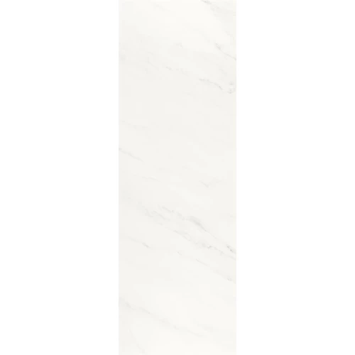 Плитка настенная Paradyz Margarita Calacatta 32,5х97,7 см