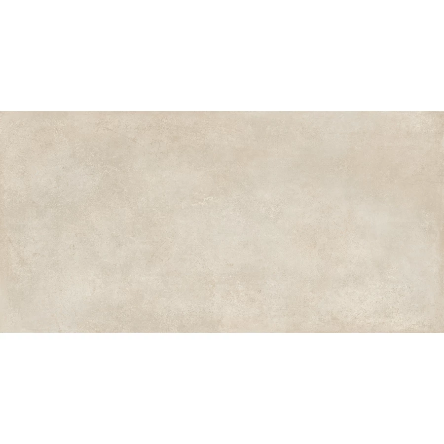 Керамогранит ALMA Ceramica Totem матовый граниль коричневый GFU60120TTM40R 120х60 см