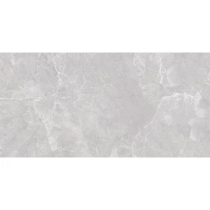 Керамогранит Laparet Marble Grey PRO R10Soft матовый серый 120х60 см