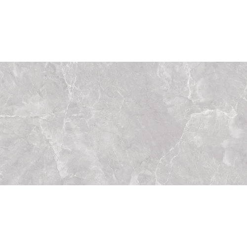 Керамогранит Laparet Marble Grey PRO R10Soft матовый серый 120х60 см