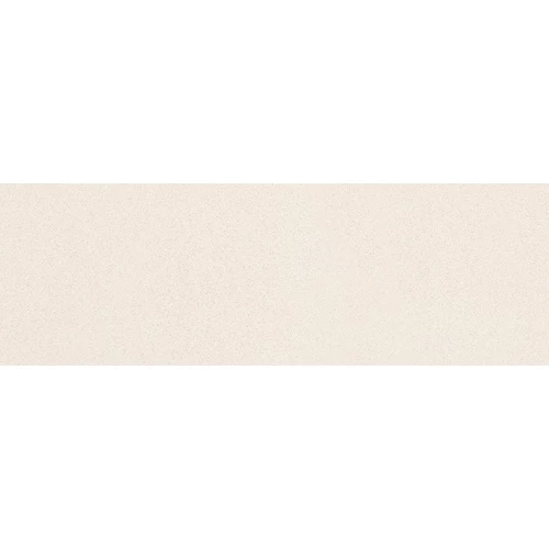 Плитка настенная Laparet Vega бежевый 17-00-11-488 20х60