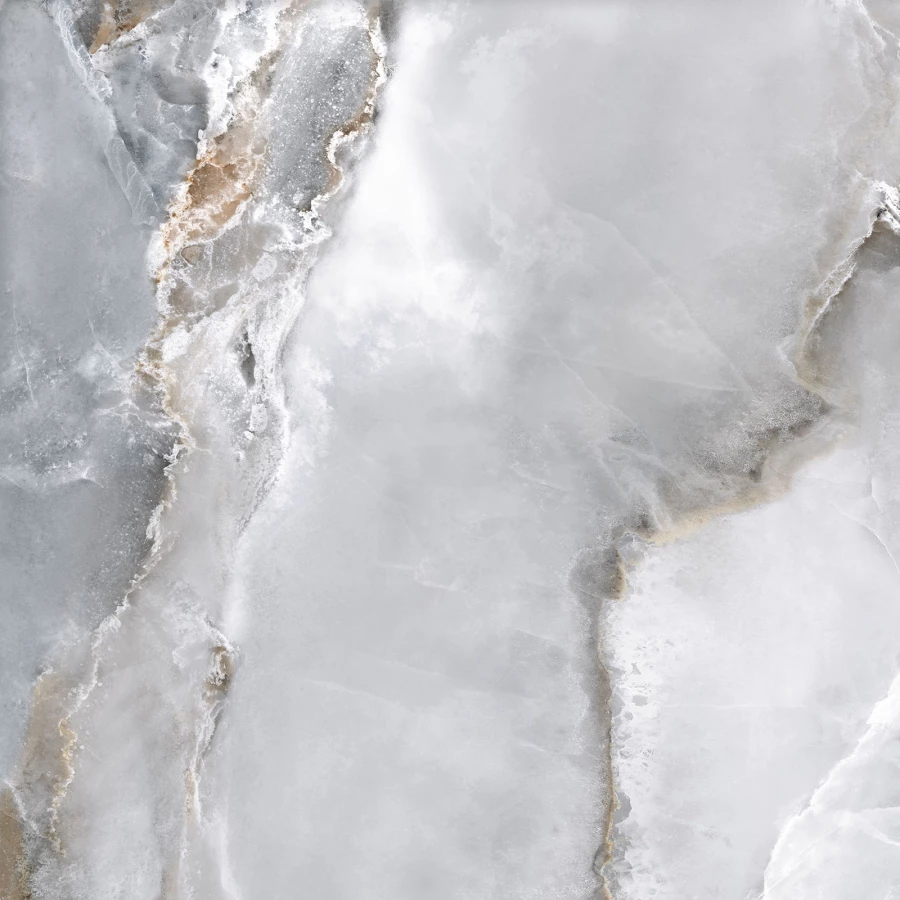 Плитка напольная керамогранитная ALMA Ceramica Orlando GFA57ORD07L 57х57 см