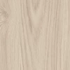 Керамогранит Creanza Crissel Wood Pine матовый бежевый CW-RT07-B 120х20 см