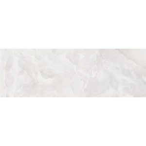 Плитка облицовочная ALMA Ceramica Riola 7 шт в уп 53,508 м в пал TWU12RLA04R 74х24,6х0,9 см