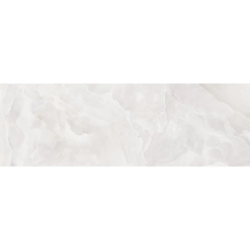 Плитка облицовочная ALMA Ceramica Riola 7 шт в уп 53,508 м в пал TWU12RLA04R 74х24,6х0,9 см