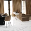 Travertine