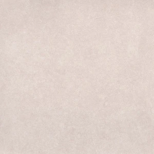 Керамогранит Motto Levels Dusty Pink Matt матовый сиреневый N100011 20x20 см