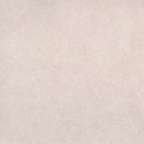 Керамогранит Motto Levels Dusty Pink Matt матовый сиреневый N100011 20x20 см