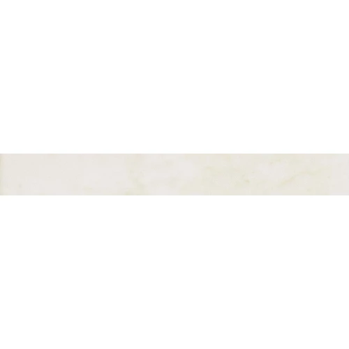 Бордюр Italon Шарм Перл / Charme Pearl бежевый 610090000726 60х7,2 см