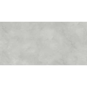 Керамогранит Laparet Evolution Smoke Матовый Карвинг светло-серый SG50001120R 119,5х60 см