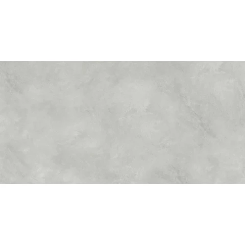 Керамогранит Laparet Evolution Smoke Матовый Карвинг светло-серый SG50001120R 119,5х60 см