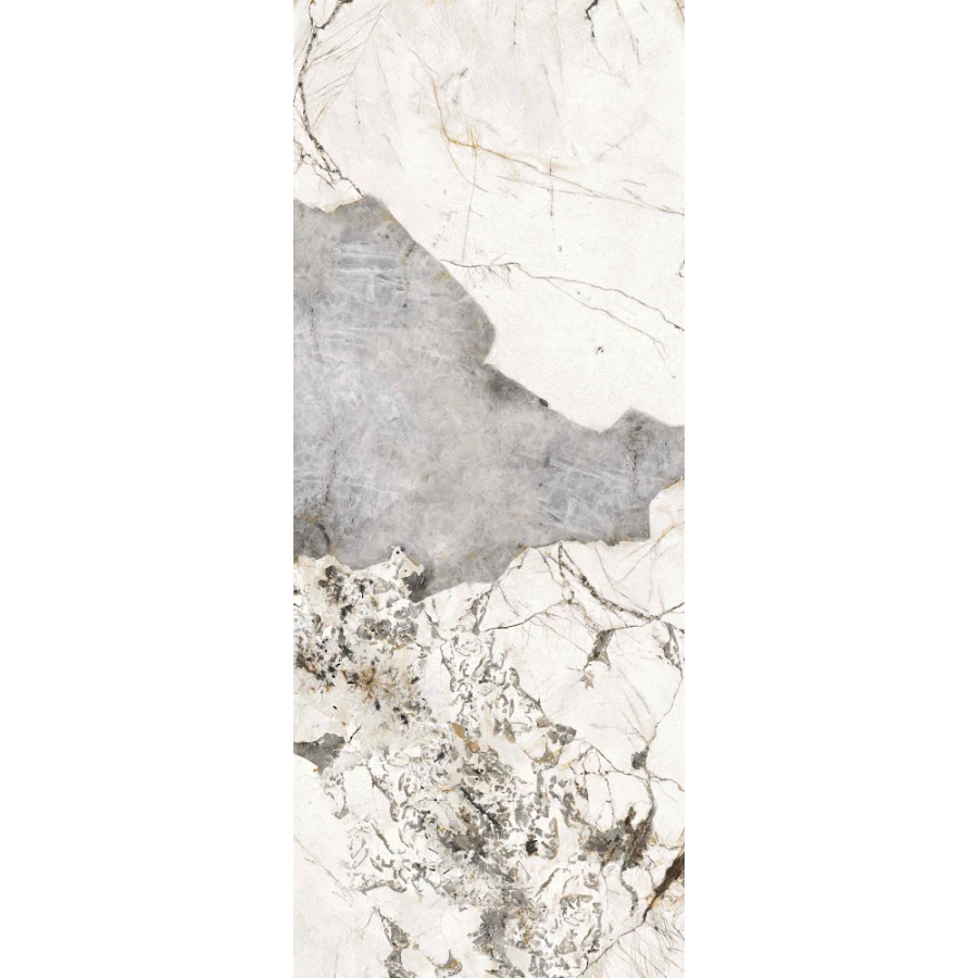 Керамогранит Basconi Home Rossana Star BHK-4001 300х120 см