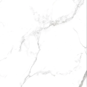 Керамогранит Casati Ceramica PGVT Сlassic Statuario 60х60 см