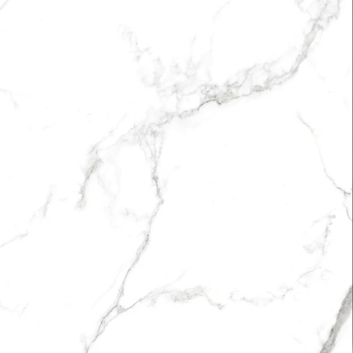Керамогранит Casati Ceramica PGVT Сlassic Statuario 60х60 см