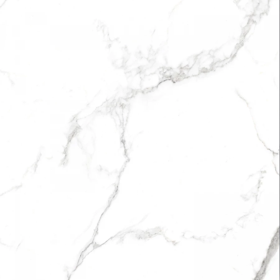 Керамогранит Casati Ceramica PGVT Сlassic Statuario 60х60 см