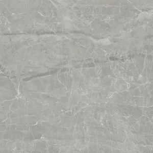 Керамогранит NT Ceramic Havana NTT9024 Лаппатированный NS6NTT9024L 60х60 см