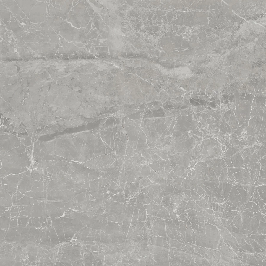 Керамогранит NT Ceramic Havana NTT9024 Лаппатированный NS6NTT9024L 60х60 см