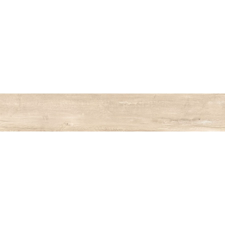 Керамогранит Geotiles Dixie almond 2.16 м2, 120х20 см