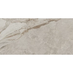 Плитка настенная New Trend Intensity Dark WT36ITS18 60х30х0,9 см