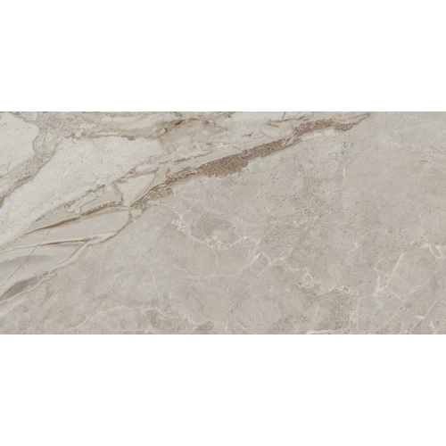 Плитка настенная New Trend Intensity Dark WT36ITS18 60х30х0,9 см