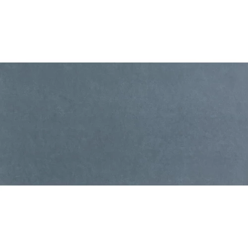 Керамическая плитка Fap Ceramiche Bloom Blue fOXD 80X160