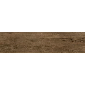 Керамогранит матовый New Trend Chalet Brown GP1560CHL21 60,2х15,1 см