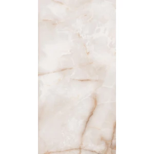 Керамогранит Casati Ceramica PGVT Lava Onyx 120х60 см