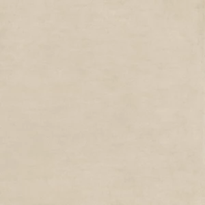 Керамогранит New Trend Design Art Beige матовый бежевый GP2020DNA11 20х20 см