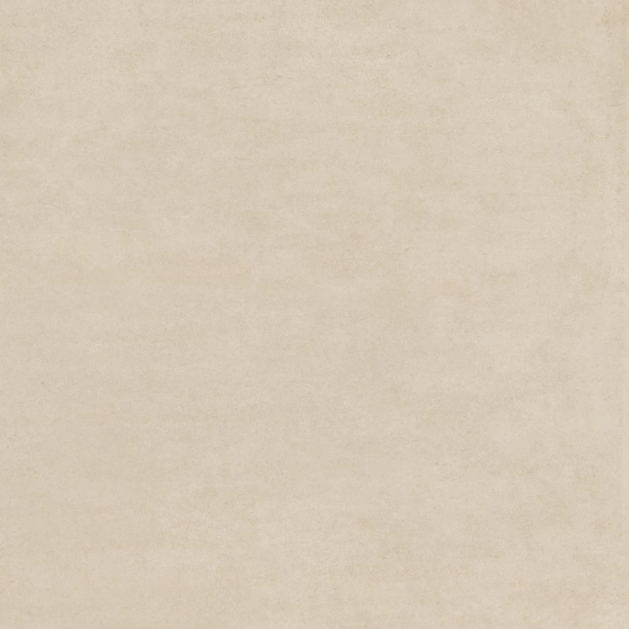 Керамогранит New Trend Design Art Beige матовый бежевый GP2020DNA11 20х20 см