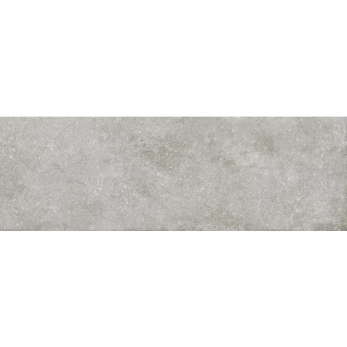 Плитка настенная Eurotile Ceramica Verbier 947 VRB3GY 100х32,5 см