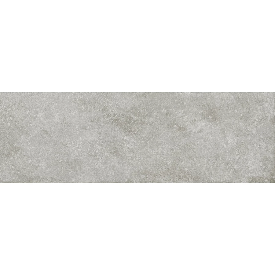 Плитка настенная Eurotile Ceramica Verbier 947 VRB3GY 100х32,5 см
