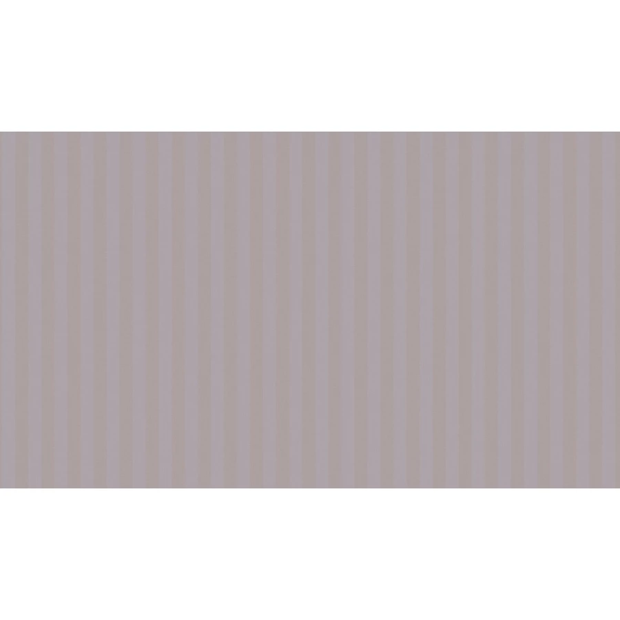 Обои флизелин Hygge Roll Winter Moments Серый Hg29 011 10,05x1,00 м