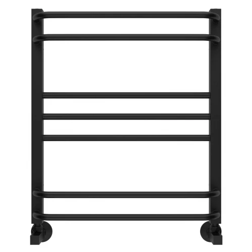 Полотенцесушитель водяной Aquatek Бетта П7 AQ KRC0760BL 50х60 см