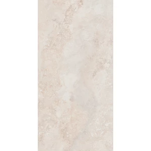 Плитка настенная Kerama Marazzi Литос обрезная матовая бежевая светлая KM3060B0221R 60x30 см